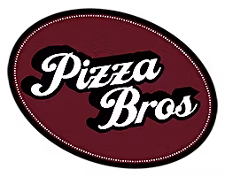 Lunch n Learn at Pizza Bros