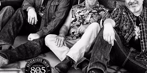 HORSESHOES AND HANDGRENADES AT ROOSTERS COUNTRY 