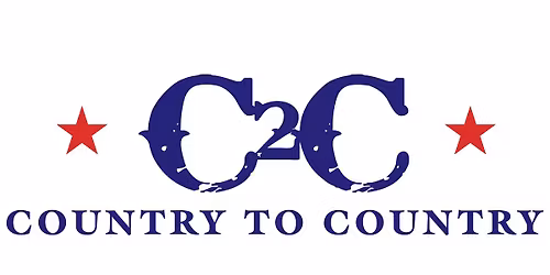 Country To Country