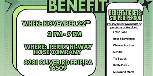 GIO STRONG BENEFIT \u2764\ufe0f\ud83d\udc99\ud83d\udcaa\ud83c\udffc