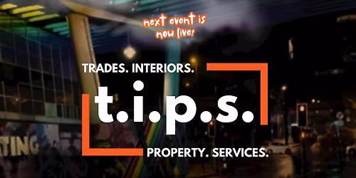 Trades \u2022 Interiors \u2022 Property \u2022 Services - Social Networking Birmingham