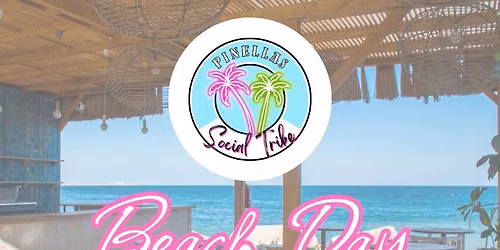 Beach Day