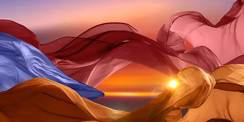 BOHEMIA PRESENTS BIANCA BLANCO, HILDE, PHILIPP STRAUB & SAM OUI