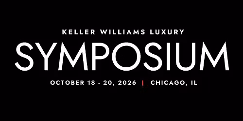 KW Luxury Symposium