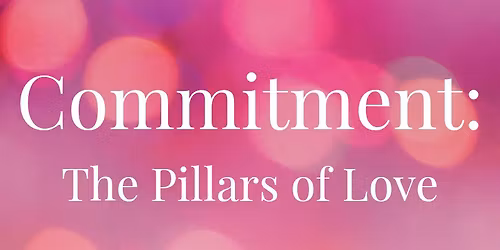 Always Mothers Luncheon 2026 - #AML2026