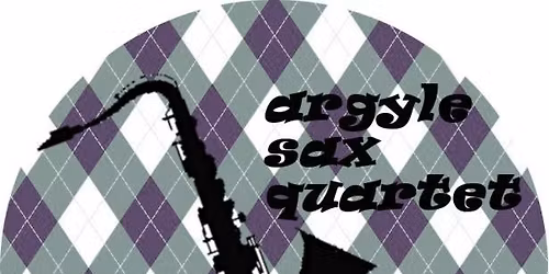 Annual TREES of HOPE