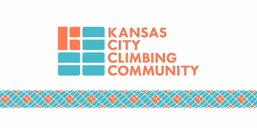Beginner Climbing Meet Up @ RoKC North