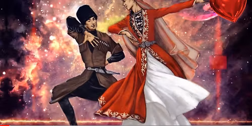 \u041a\u0430\u0432\u043a\u0430\u0437\u0441\u043a\u0430\u044f \u0434\u0438\u0441\u043a\u043e\u0442\u0435\u043a\u0430!!!!