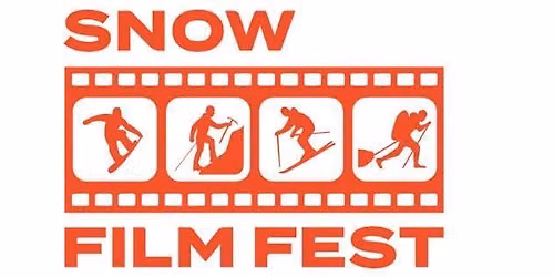 Snow Film Fest Plze\u0148