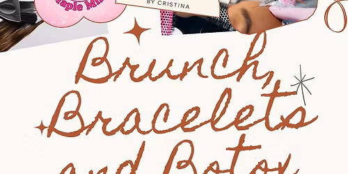 \u2728 Stuffed with Style!! \u2728