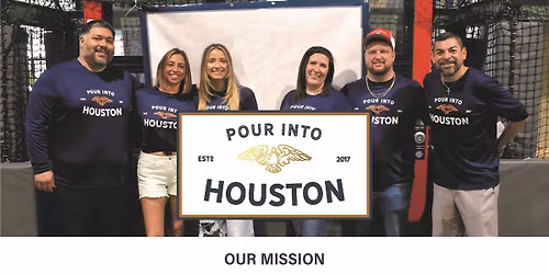 PiH 7th Annual Fundraiser and Cornhole Tournament