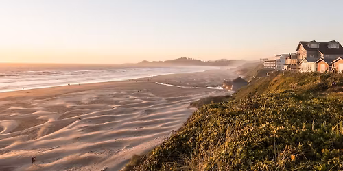 STATE FARM STADIUM TOURS - 2\/9\/2026