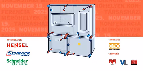 T\u00e1rsash\u00e1zi m\u00e9r\u0151helyek konferencia