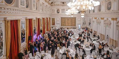 Vit\u00e9zi B\u00e1l 2026