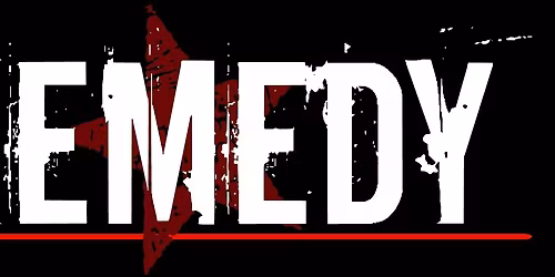 Remedy @ Bare Bones w\/Halftime Show Brandon Freelump 9150 Baltimore National Pike Ellicott City