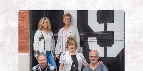 Live Music at Coyote Creek Bar and Grill