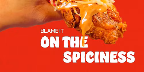 Miami: Downtown Government Center