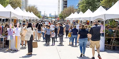 Mississauga Christmas Makers Market & Food Festiva