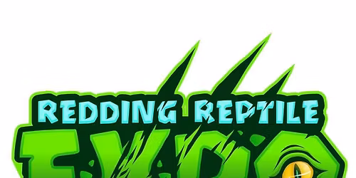 Redding Reptile Expo 2026