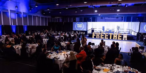 FreeTHEM Gala
