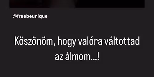 Hogyan sminkeld magad nap\u2728