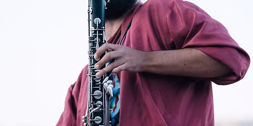 Matteo Pasterino \u00ab LightSide \u00bb