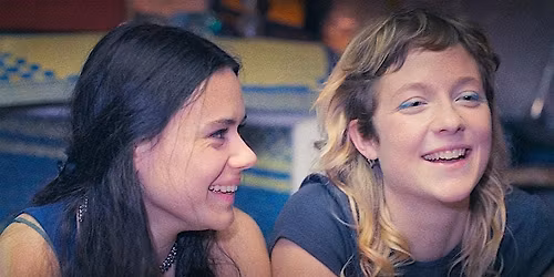 Journ\u00e9e de l\u2019amiti\u00e9 franco-allemande