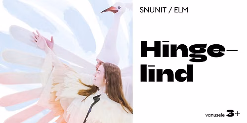 Hingelind