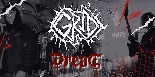 GRID vs DREAD