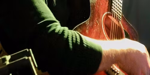 Taste of Whisky at Squirrel Tree