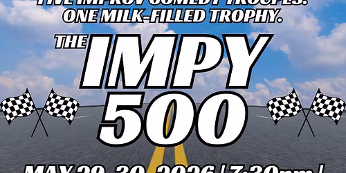 The Impy 500