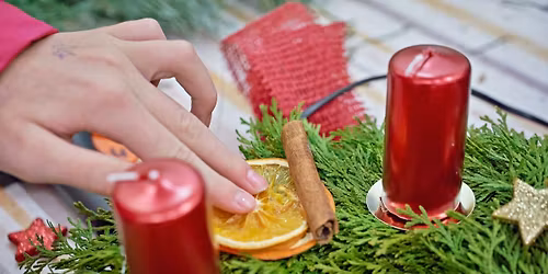 Adventn\u00ed tvo\u0159en\u00ed