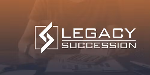Continuum, Hosted By WatersEdge, Connecting today\u2019s decisions to tomorrow\u2019s outcomes