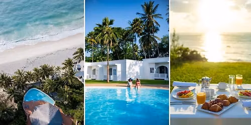 \ud83c\udf15 Coral Moonlit Magic 2026!