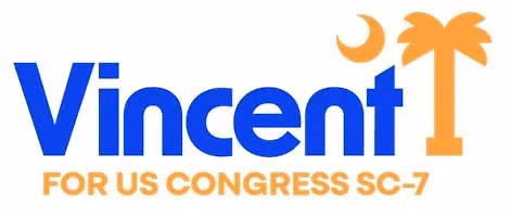 Fundraiser at Synergy Dance Collective