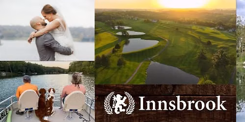 Red, White & Poof Family Magic Show