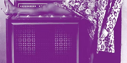 STAGE - L\u2019art du clown avec Marie-Laure Baudain