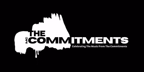 The Mccommitments