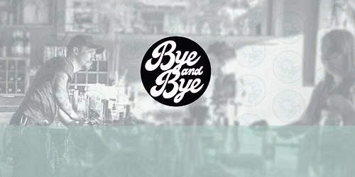 Portland Trivia Night | Bye And Bye