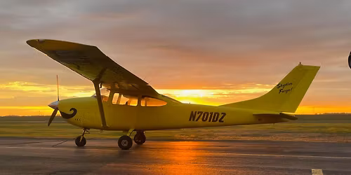 Coach Course with Michael Wadkins - Xcel skydiving