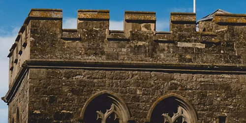 Neath Audio Tour: A Heritage Walk through Time