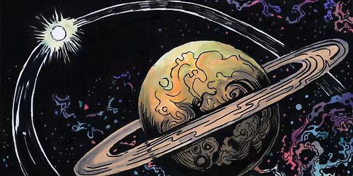 Beginning Drawing & Painting for Teens 4 Week Class