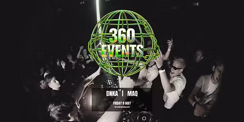 360\u00b0 P\u00c4RNU @ WUNDERBAAR