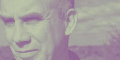 Merton's Kentucky: A Contemplative Pilgrimage