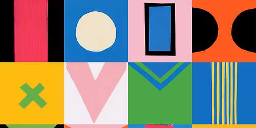 Exhibition | Yuriyal Bridgeman: yubilong(mi)bilongyu 