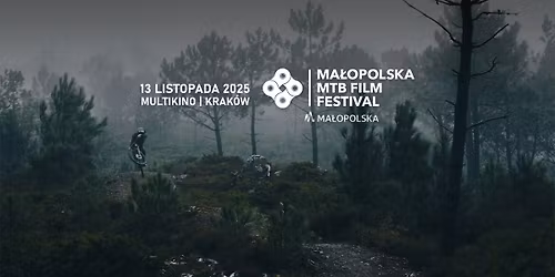 Ma\u0142opolska MTB Film Festival 2025 