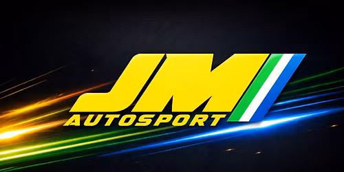  DÉCOUVERTE PASSION AUTO - JM AUTOSPORT 