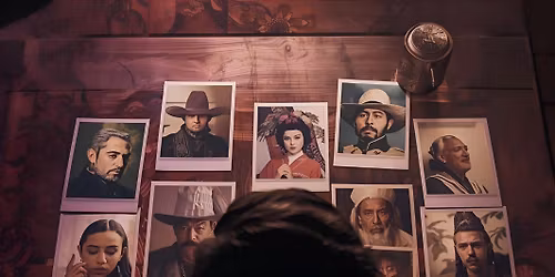 Explore Your Soul: Group Past Life Regression