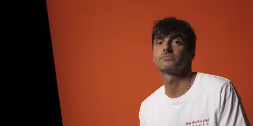 Piem, Ferreck Dawn, NESI (ES) in Barcelona