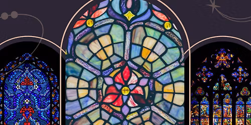 Spirit of Life Church Evening Service